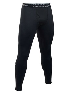 Base 4.0 Leggings NWT | eBay