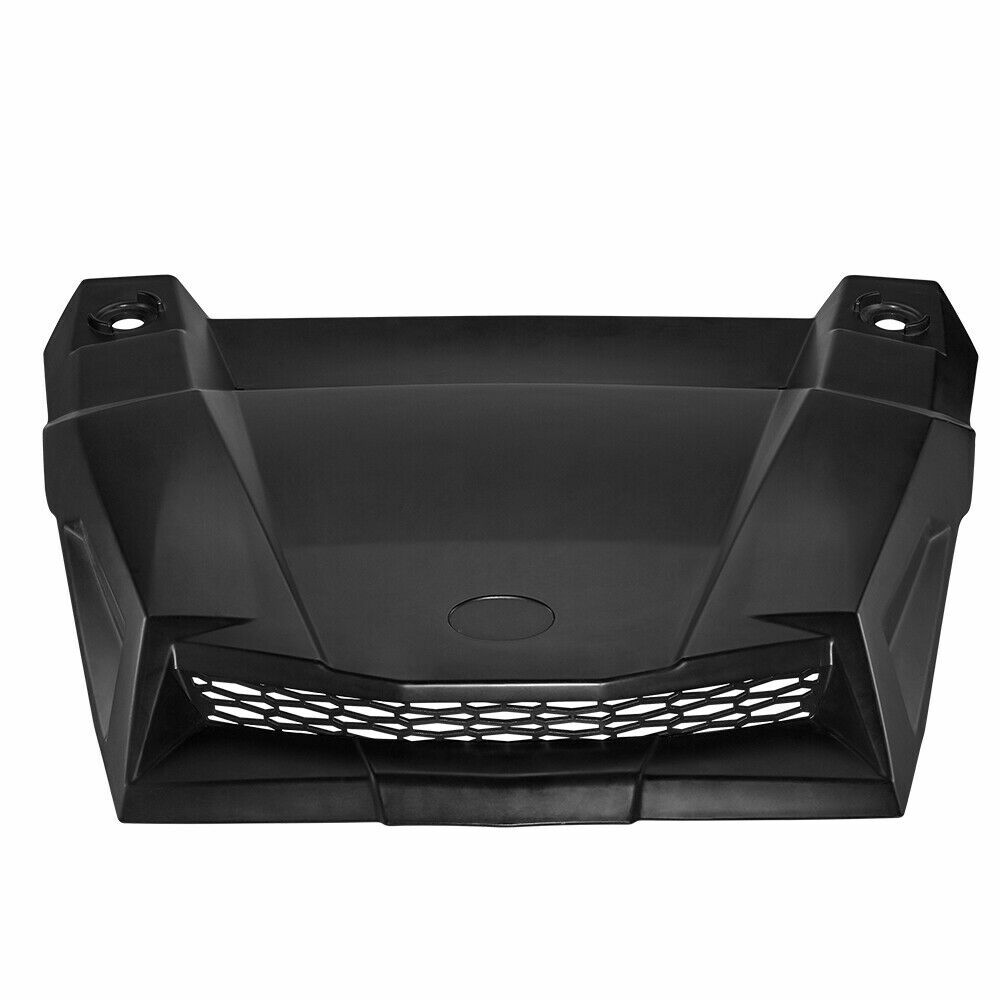 2881467 UTV Hoods Scoop Air Intake for Polaris RZR XP 1000 S 900 4 1000 Razor eBay
