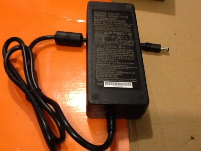 Mean Well GS90A12-P1M GS90A12 12 V Netzteil, CD_18