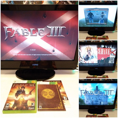Xbox 360 Sonic Deadpool Kengo Minecraft COD MGS Transformers Video Game - U Pick - Picture 18 of 817