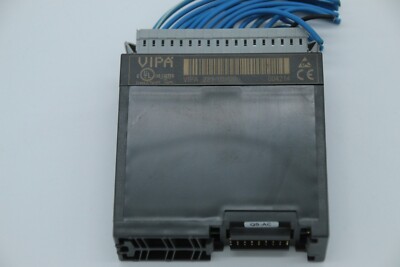 VIPA 221-1BH20