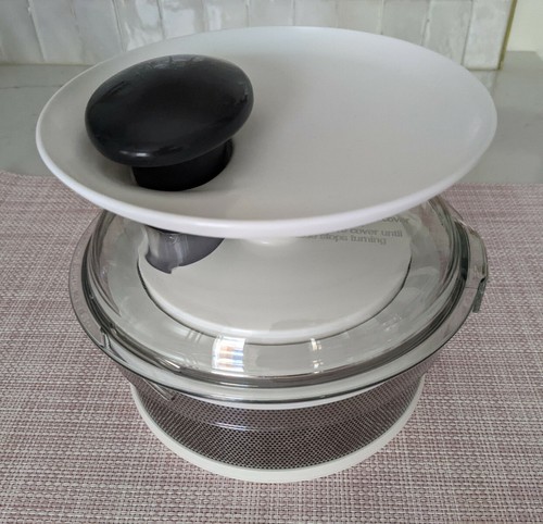 juice extractor magimix