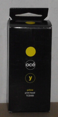 551106_6 551106_6