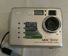 MUSTEK MDC 500 DRIVER FOR MAC MUSTEK MDC 500 DRIVERS FOR PC