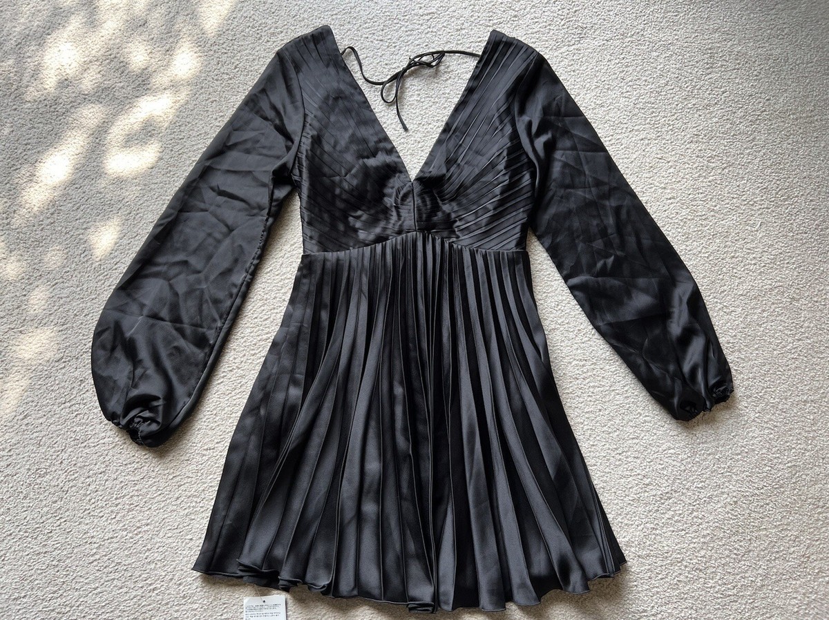 boho blue bridesmaid dresses Dusty Convertible Chiffon Long Maternity Dress lightweight tiered layers that Jacquemus The Plumetis Knit Child  Size:child-3 Enrich:FEB132026