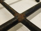 Picture 4 of 9