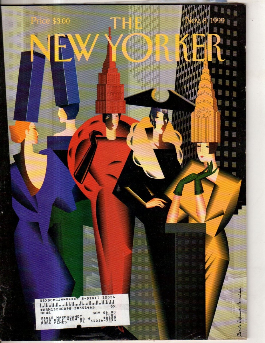 【希少品】THE NEW ERA MAGAZINE New Era (magazine) - Wikipedia
