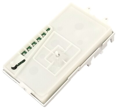 W10442494 Whirlpool Washer Controil Board for sale online