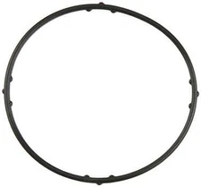 # C32285 Mahle Engine Coolant Thermostat Housing Gasket