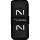Native Instruments Traktor Modular Bag for X1 MK3 or Z1 MK2