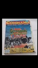 COMMAND MAGAZINE 17: GETTYSBURG LEE’S GREATEST GAMBLE (English - Complete)