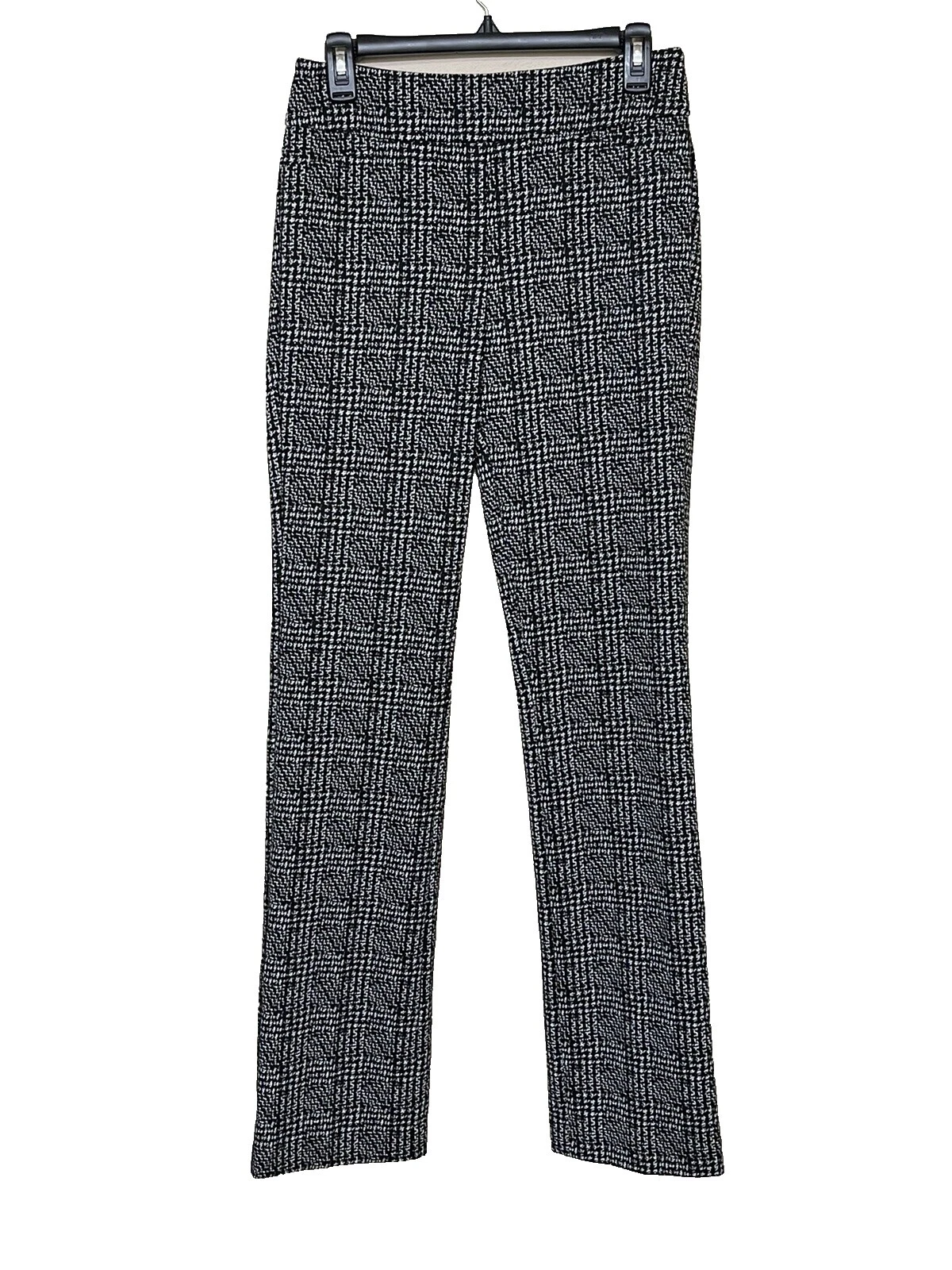 Polyester Tall Pants for Women