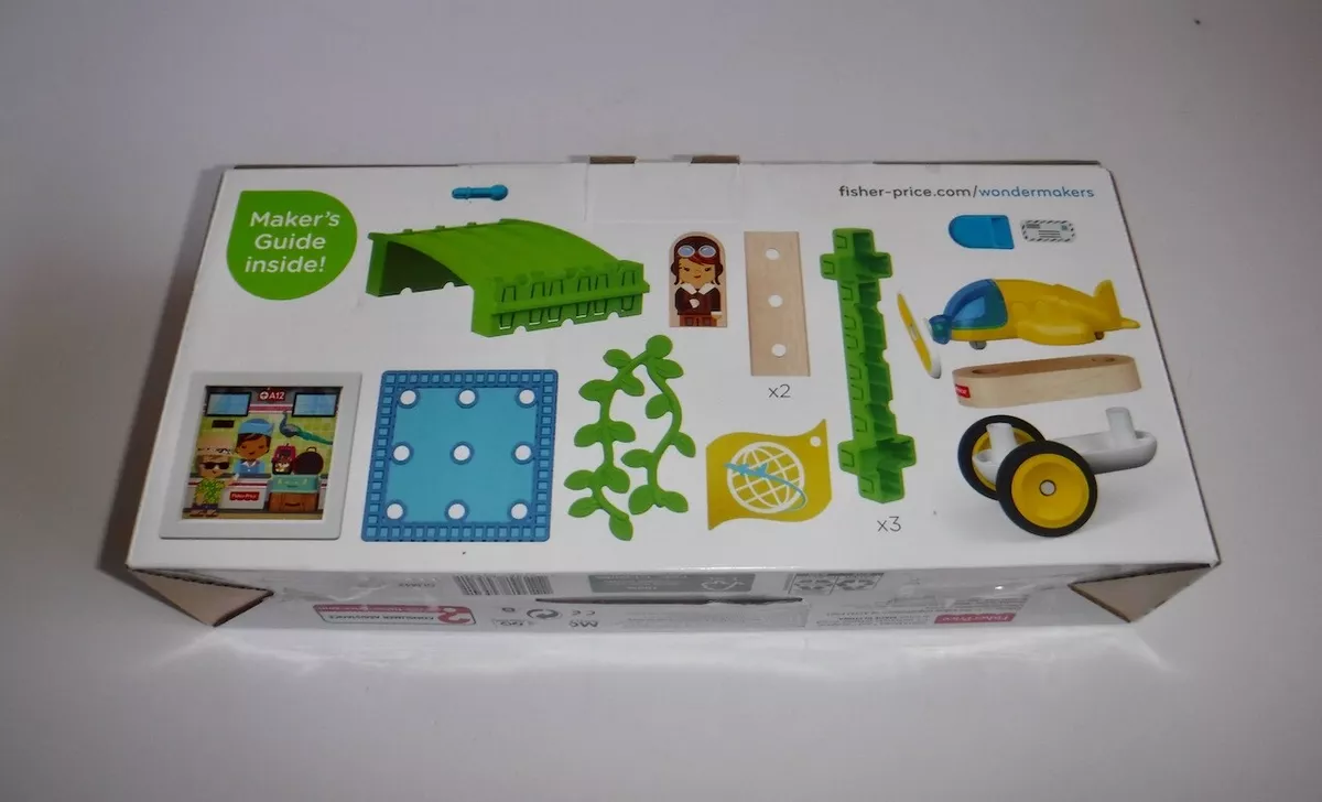 15+ Fisher Price Retro Toys