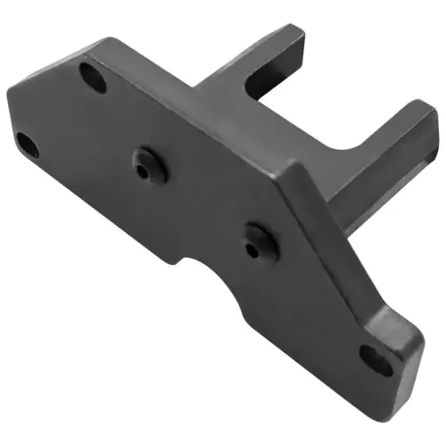 Engine Timing Balance Shaft Tool For Peugeot 2008 408 308 Citroen C3 C4 1.0 1.2T - Picture 14 of 16