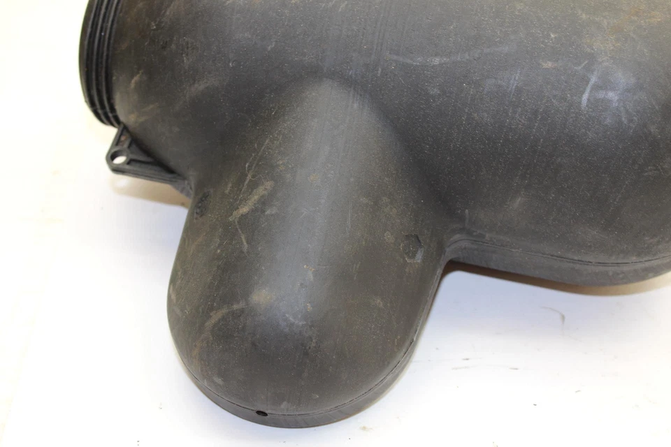 Silenciador de admisión 90 Sea-Doo SP OEM 290825690 B133 Foto 4 de 4