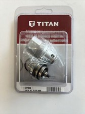 Titan 537903 Valve Kit For Elite 3000/3500  Power Line 3500