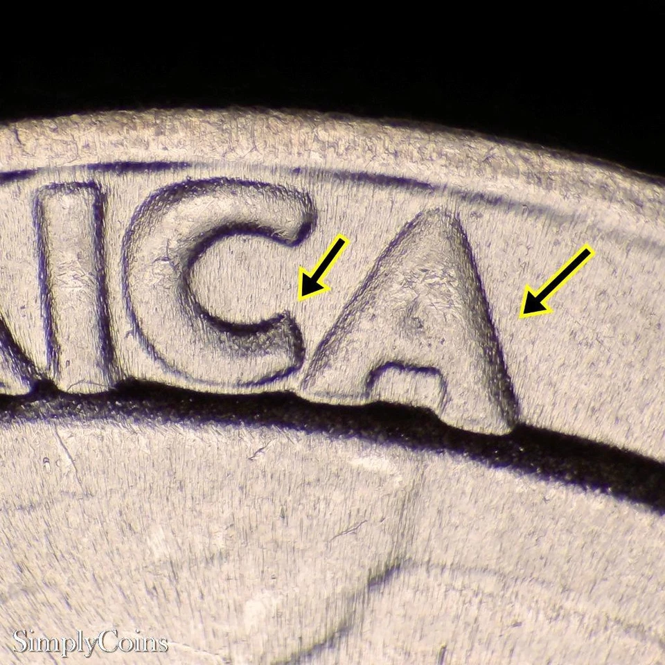 1956-D DDR VP-002 Washington Quarter NGC MS66 TOP POP US Silver Coin - Image 4 of 4