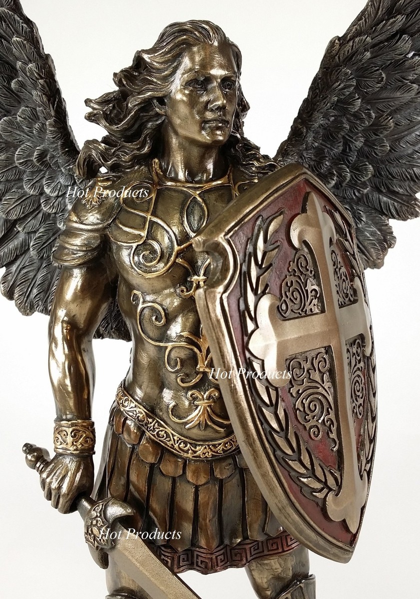 トップス 22ss SAINT MICHAEL SWT SH/ANTMY OF ANGEL 22ss SAINT MICHAEL SWT SH/ANTMY OF ANGEL
