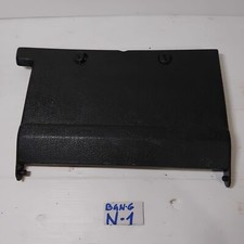 Coperchio cruscotto scatola porta fusibili Autobianchi Y 10 Y10 mk3 (1992-1995)