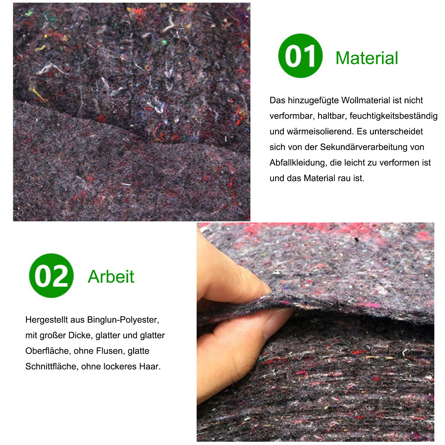 Bild 3 von 12