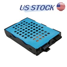 ST Hard Drive Disk Caddy for Panasonic ToughBook CF-52 Connector Sponge