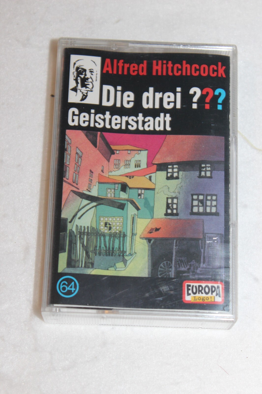 Bild 66 von 122