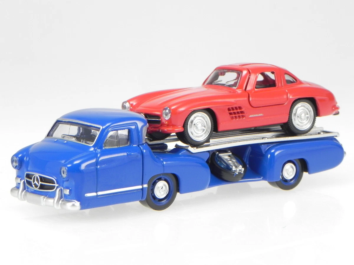 Norev 1 sales 64 diecast