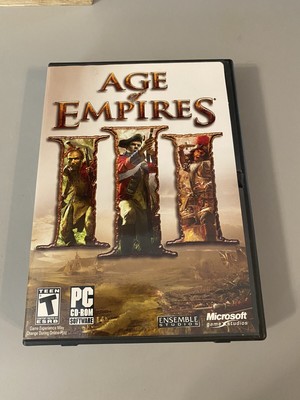 product key for age of empires 3 product key for age of empires 3