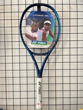 YONEX 2020 EZONE 98L Tennis Racquet Racket 98sq 285g 16x19 G2 Unstrung NWT