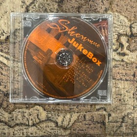 SEGA Dreamcast Shenmue Chapter 1 Limited Edition Set w/ Passport & JukeBox Japan