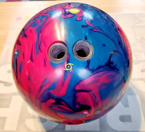 Storm Bowling Balls | eBay
