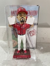 Top Anthony Rendon Prospect Cards 30