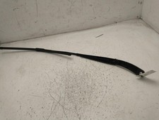 BENTLEY MULSANNE WIPER ARM Mk2 PART NUMBER 3Y2955410B - OSF (*) 4 Door Saloon 09