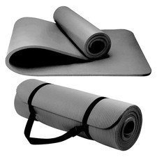 IKEA KALLAX 42x147cm Shelving Unit Storage Bookcase White Black Grey Oak