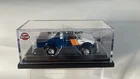 Hot Wheels RLC Redline Club 1981 Toyota SR5 4WD Pickup Truck Diecast 1:64
