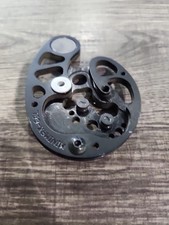 MATHEWS MINIMAX GGL CAM 26 DRAW