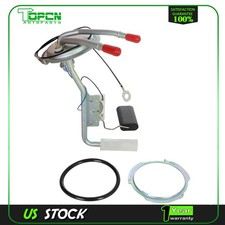 Fuel Tank Sending Unit For Chevrolet Malibu Pontiac Lemans 1978-1981 All Engine