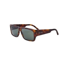 SAINT LAURENT - Sonnenbrille - Lenny SL366s - Havana - Unisex - Lenny Kravitz!!!