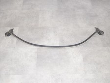 Joints BMW 535