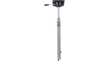 Springfield Marine 1641019 SpringLock Power-R...