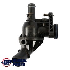 Thermostat Ford TRANSIT