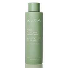 Rizos Curls Biotin Conditioner Deeply Moisturize & Reduce Breakage with... 