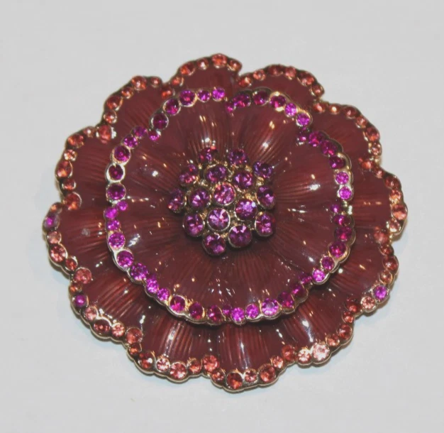 Barbie Lac des cygnes licorne violette, Barbie Lac des cygnes