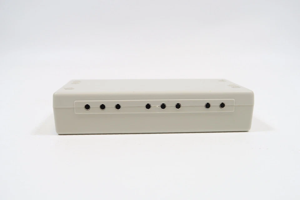 Viessmann 5211 Digitaler Magnetartikeldecoder  #B4 18 - Bild 4 von 4