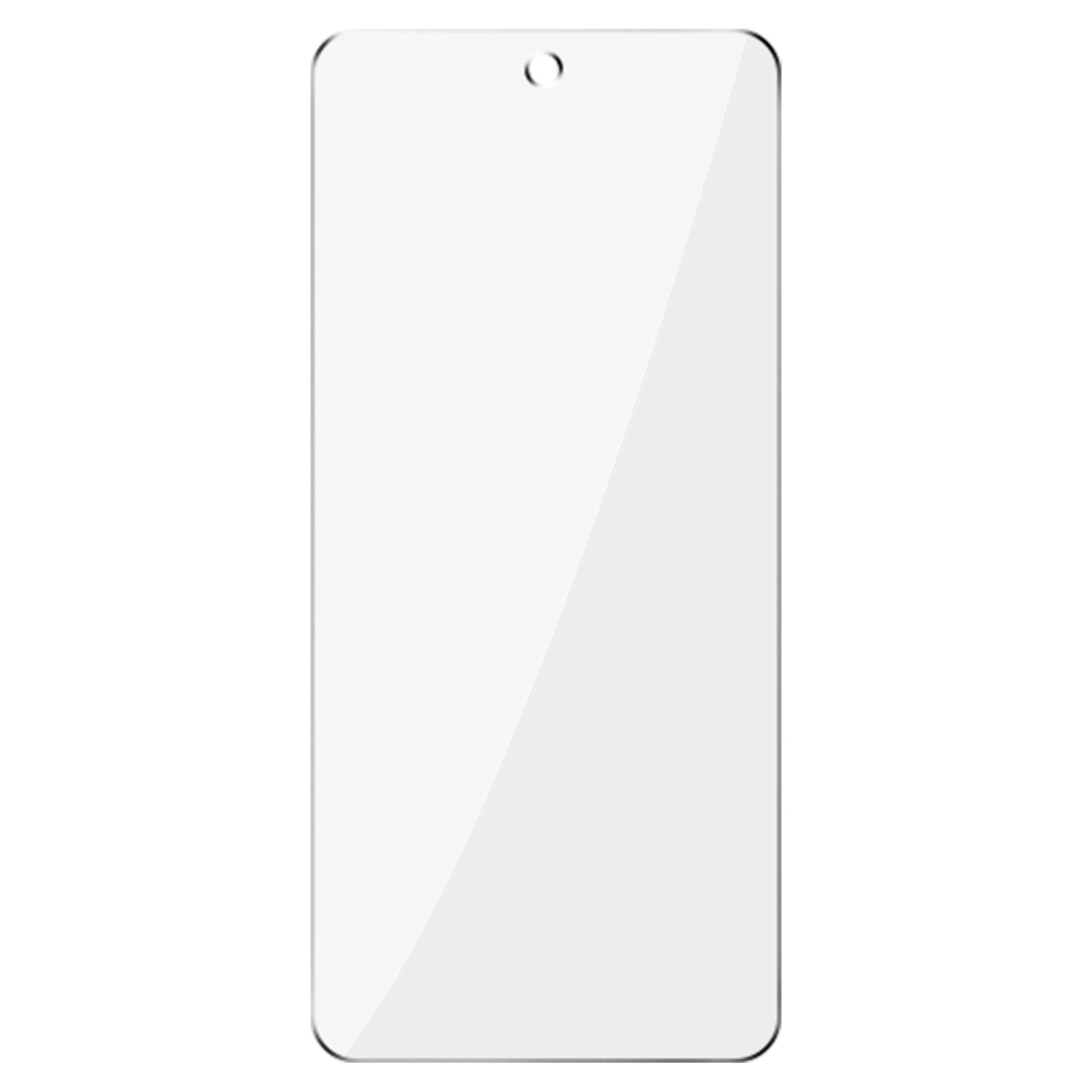 Film latex Xiaomi Redmi 12 flexible et anti-rayures pour une protection durable