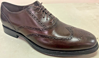 Cole Haan Men