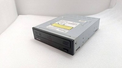 C59 Pioneer BDR-208XJB Blu-ray Drive Blu-ray Drive BD