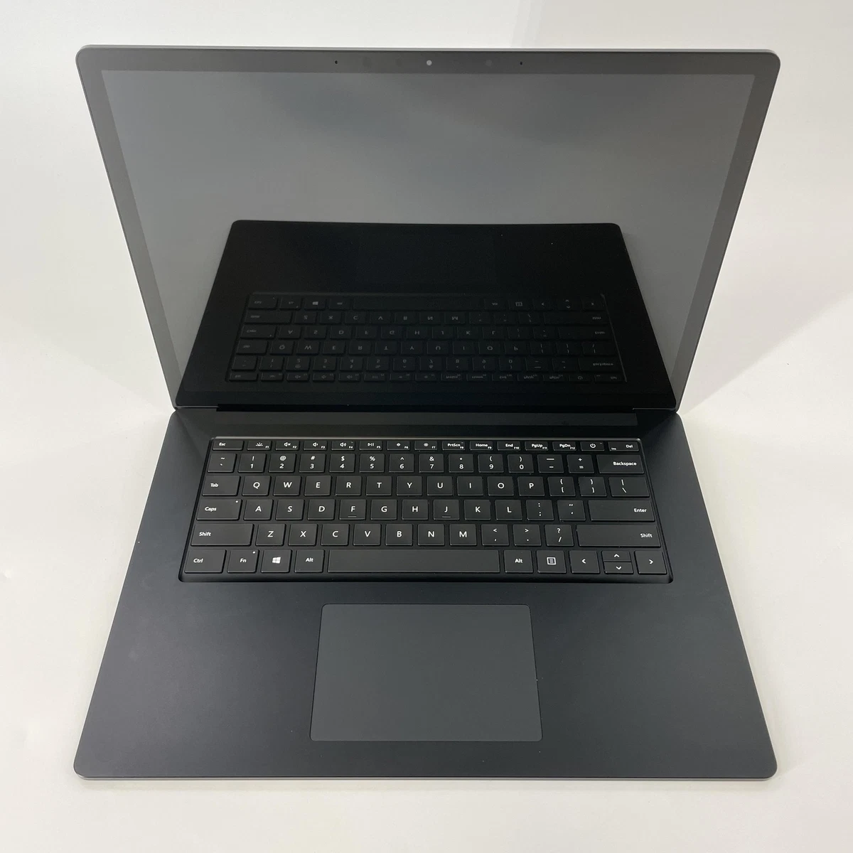 Microsoft Surface Laptop 4 for Sale | Shop New & Used Laptops | eBay