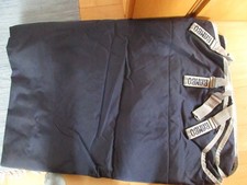 (2) Pferdedecke Horseware Rambo WUG Turnout 155cm (6' 9") 200g NP   300€