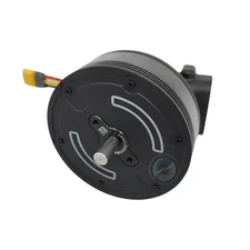 Matrice 300 Motor (CW)